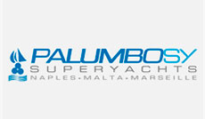 logo_palumbo