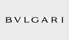 logo_bulgari