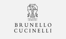 logo_cucinelli