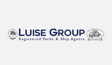 logo_luise-group