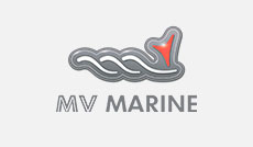logo_mvmarine