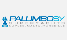 palumbo